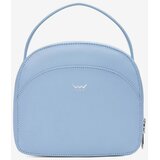 Vuch Lori Blue | shoptok.hr