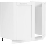 MID.YOU SPODNJA OMARICA ZA KORITO | Shoptok.si