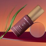 Health Labs Care Slow On revitalizacijska krema za oči in veke 15 ml | Shoptok.si