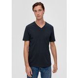 s.Oliver Majica mornarska | Shoptok.si