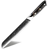  Damaskasti kuhinjski nož WA-35142 - Kruh KP35142 | Shoptok.si