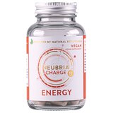 Neubria charge energy 60 cps Cene