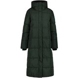 Icepeak ADDIA, ženska jakna, zelena 453025428I Cene