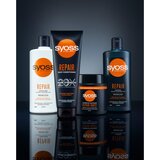 Syoss Repair balzam za lase za lomljive lase 250 ml | Shoptok.si