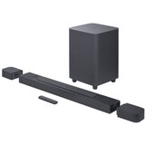 JBL BAR 800 soundbar, hišni kino - - Audio-Kondric | Shoptok.si