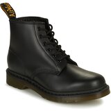 Dr. Martens 101 Smooth Crna | shoptok.hr