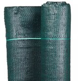 Nature Talna obloga proti plevelu 2x5 m zelena | Shoptok.si