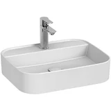 astra umivaonik nadgradni 50 x 40 cm