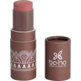 Boho Romance Flower Blush Stick | Shoptok.si