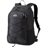 Mckinley ranac SANTA CRUZ 25 II crna 276033