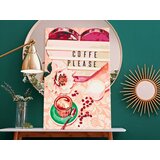  Slika za samostalno slikanje - Coffee Please 40x60 | shoptok.hr