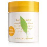 Elizabeth Arden Green Tea Citron Freesia Body Cream 500 ml (unisex) | shoptok.hr