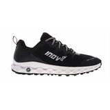 Inov-8 Men's running shoes Parkclaw G 280 M (S) Black/White UK 10 Cene