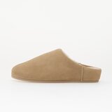 Ugg Sneakers W Elea Slip-On Sand EUR 37 Cene