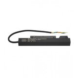 Vito Drajver za magnetnu rasvjetu 100W 48V 9910810 | Eponuda.ba