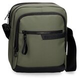 PepeJeans dorking muška torba na rame - khaki 74.657.42 Cene