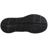 Skechers Modne superge 183059 Modra Cene