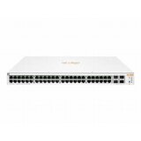 HPE SWITCH ARUBA INSTANT ON 1930 48G 4SFP+ Slike