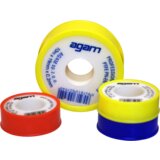 Shumee TEFLONSKI TESNILNI TRAK 12MM*10M*0,075, (21386023) | Shoptok.si