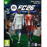 XBOXONE FC 26 XBox SX | Eponuda.ba