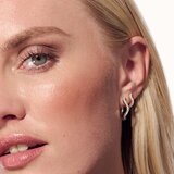SIF JAKOBS SJ-E3859-CZ | Shoptok.si