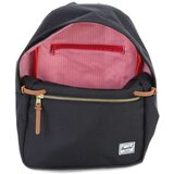 Herschel settlement ruksak 10005-00919 | shoptok.hr