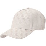 Guess Kape s šiltom AW5184 POL03 Bež | Shoptok.si