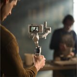 Dji RS 4 Mini Gimbal NEW | Eponuda.ba