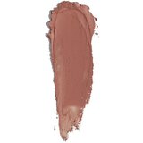 IsaDora The Eyeshadow Stick Matte dolgoobstojna senčila za oči v svinčniku z mat učinkom odtenek 61 Apricot Blush 1.2 g | Shoptok.si