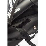 Premium kišna navlaka za kolica | shoptok.hr