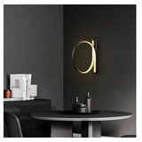Opviq halka 13306 lampa | ePonuda.com