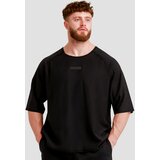 GymBeam Muška majica Unity Black | Eponuda.ba
