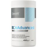 OSTROVIT BCAA Avanced mango, 450g Cene