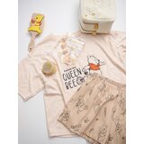 Sinsay Komplet od 5 putna spremnika Winnie the Pooh | shoptok.hr