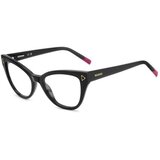 Missoni MIS 0260 807 52 Női szemüvegkeret (optikai keret) | Eponuda.com