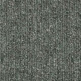 vidaXL Prostirke za stepenice 30 kom tamno zelene 56x17x3 cm | shoptok.hr