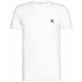 Calvin Klein majica kratkih rukava - CKJ30J314544-YAF Cene