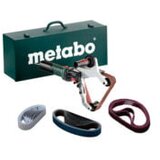 Metabo tračna brusilica za inox cijevi RBE 15-180 | Eponuda.ba