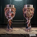 Nemesis Now Dungeons & Dragons Strahd pehar 19,5 cm | shoptok.hr