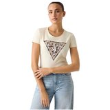 Guess Ženska majica sa printom | Eponuda.com
