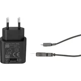 USB kabel 4029113038904