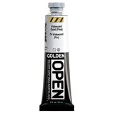 Artmie GOLDEN OPEN Akrilna boja koja se sporo suši | Razne nijanse | shoptok.hr