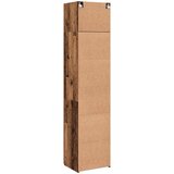  Kreveta 3 pcs Staro drvo | shoptok.hr
