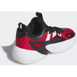 Adidas muške patike trae unlimited 2 m
