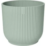 Lonec vibes - 16 cm