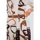 Marisse WOMEN'S ACCESSORIES Z-PA-4806 BROWN | Eponuda.ba