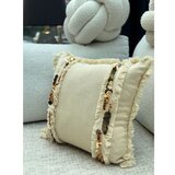 Mioli Decor Ukrasna jastučnica 43x43 cm Sequins – | shoptok.hr