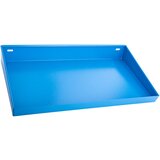 Unior Držač višenamenski 0 627371 | Eponuda.com