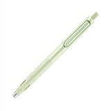 Writech Gel olovka Space up Pastel, zelena | shoptok.hr