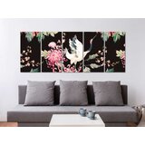  Slika - Ready to Fly 200x80 | shoptok.hr